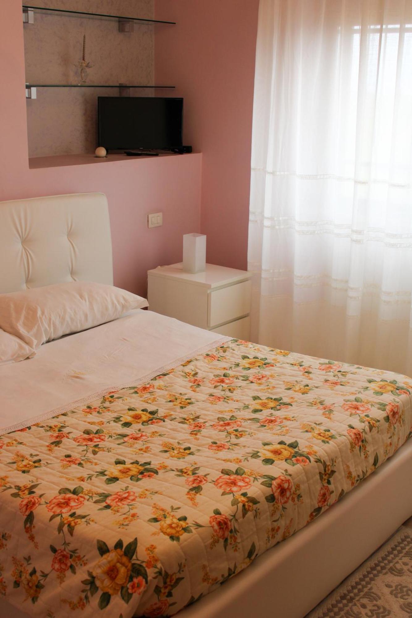 Torre Maggiore B&B Il Panorama מראה חיצוני תמונה