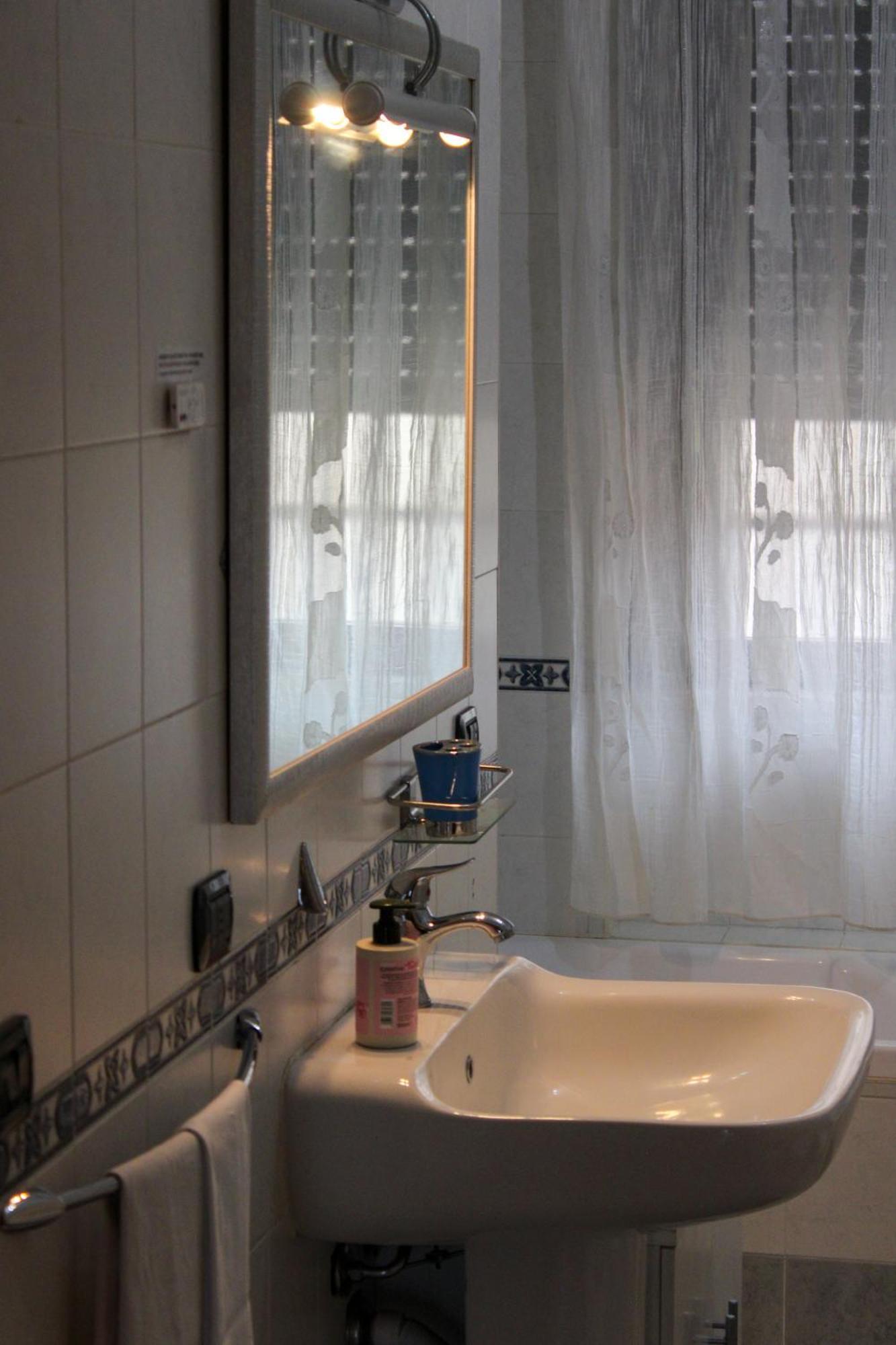 Torre Maggiore B&B Il Panorama מראה חיצוני תמונה